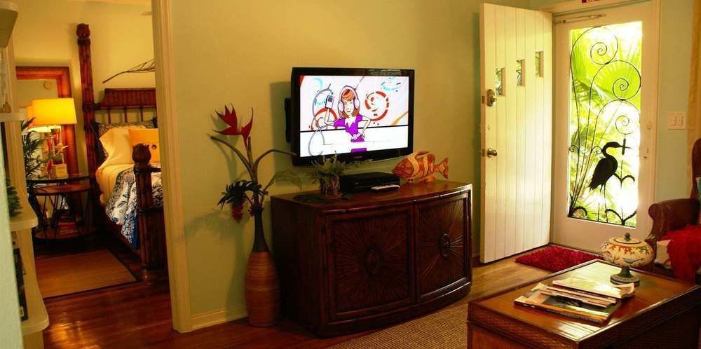 Casa Grandview Inn West Palm Beach Dış mekan fotoğraf