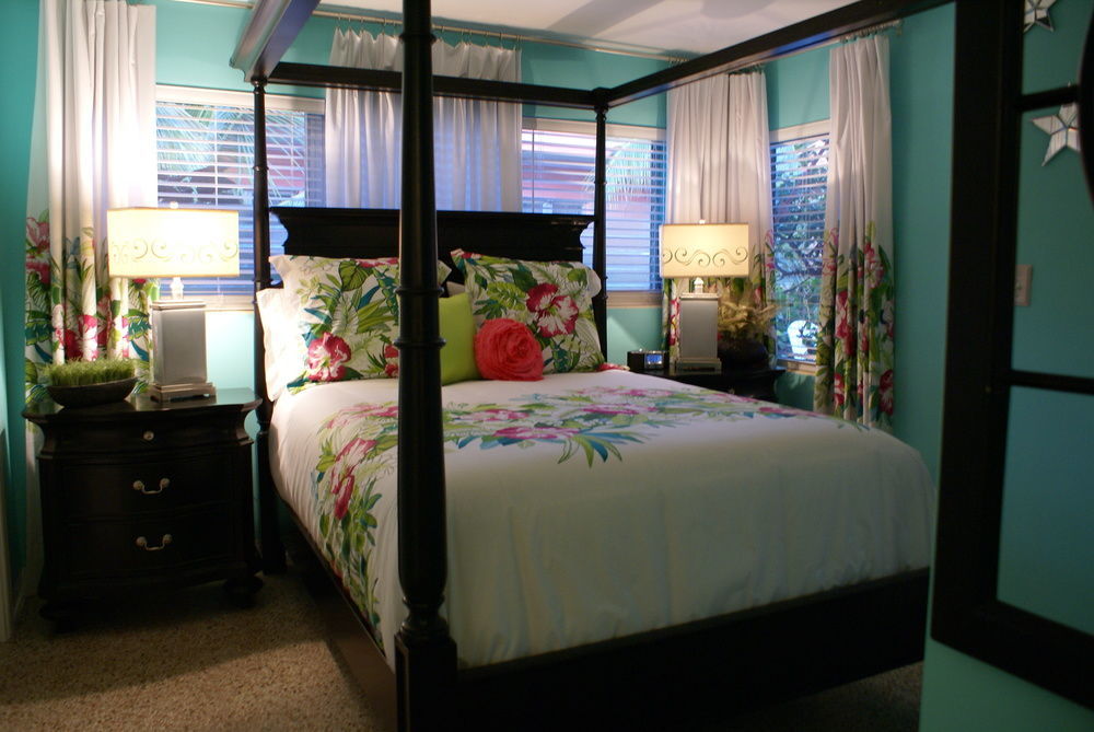 Casa Grandview Inn West Palm Beach Dış mekan fotoğraf