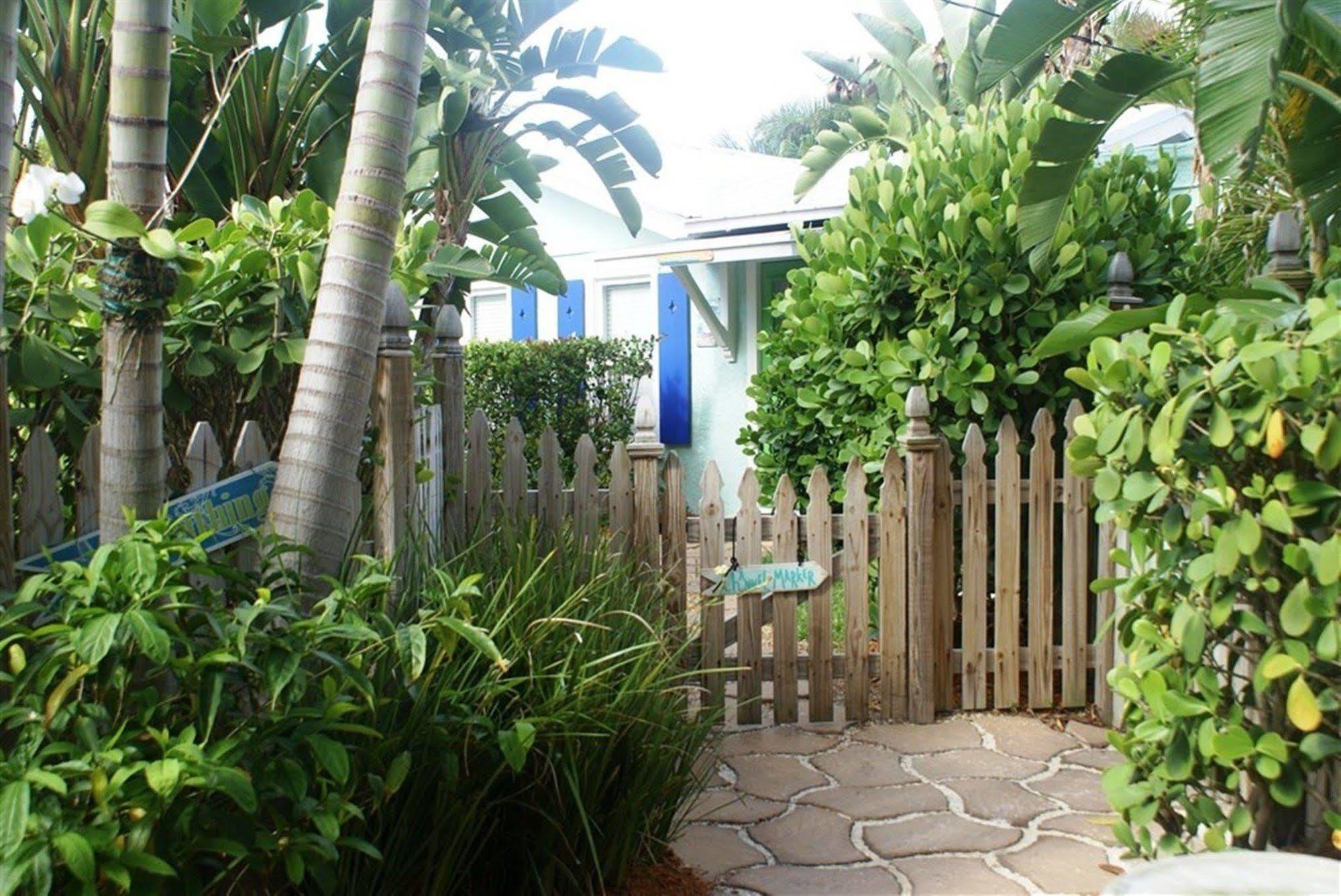 Casa Grandview Inn West Palm Beach Dış mekan fotoğraf
