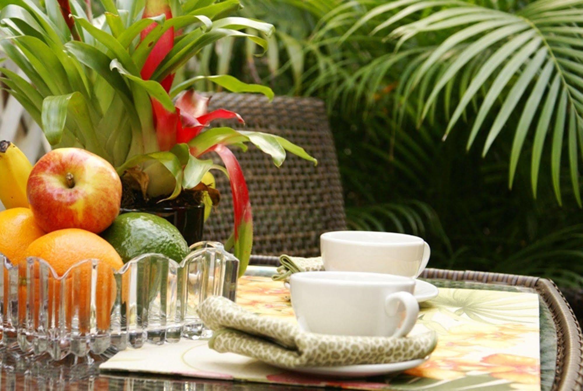 Casa Grandview Inn West Palm Beach Dış mekan fotoğraf