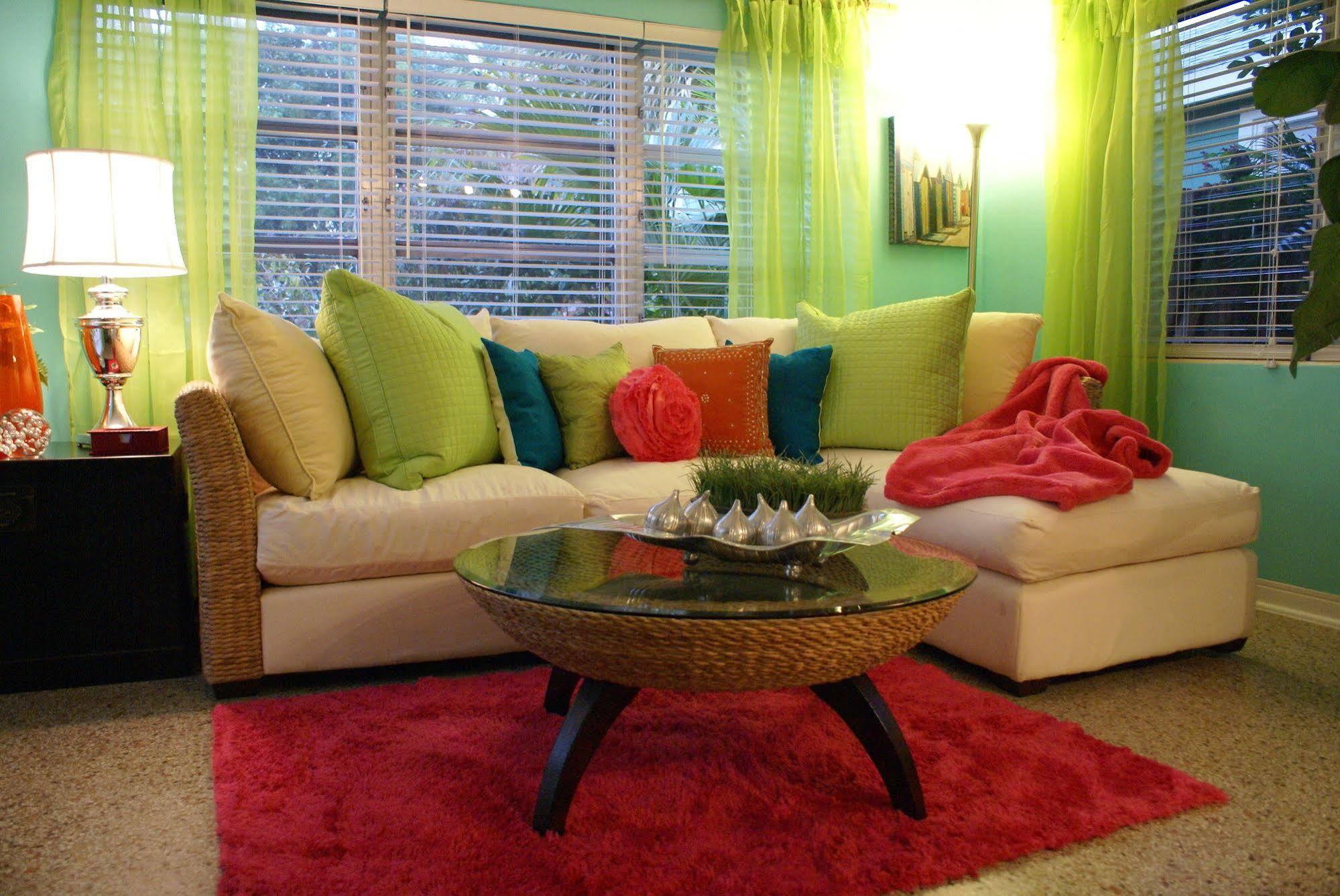 Casa Grandview Inn West Palm Beach Oda fotoğraf