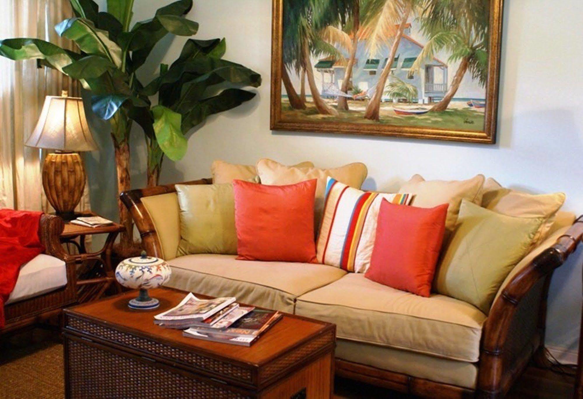 Casa Grandview Inn West Palm Beach Dış mekan fotoğraf