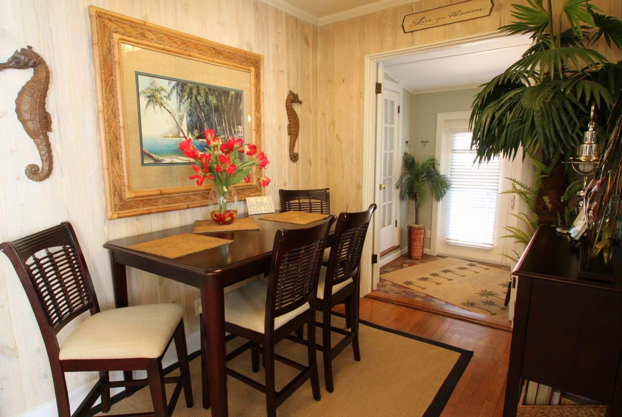 Casa Grandview Inn West Palm Beach Dış mekan fotoğraf