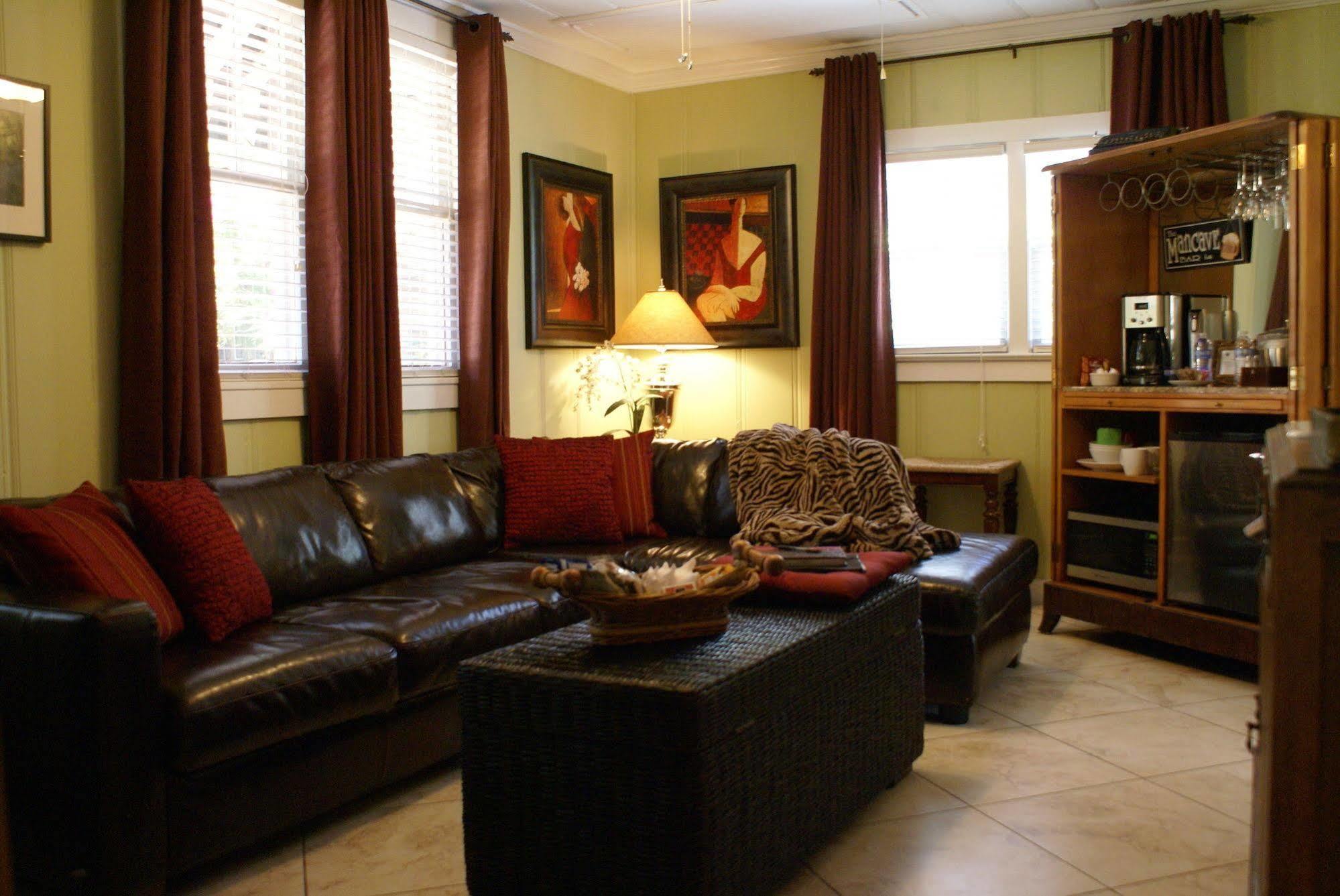 Casa Grandview Inn West Palm Beach Dış mekan fotoğraf