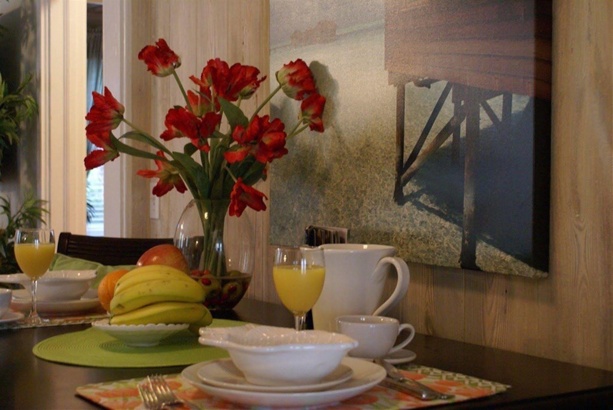 Casa Grandview Inn West Palm Beach Dış mekan fotoğraf