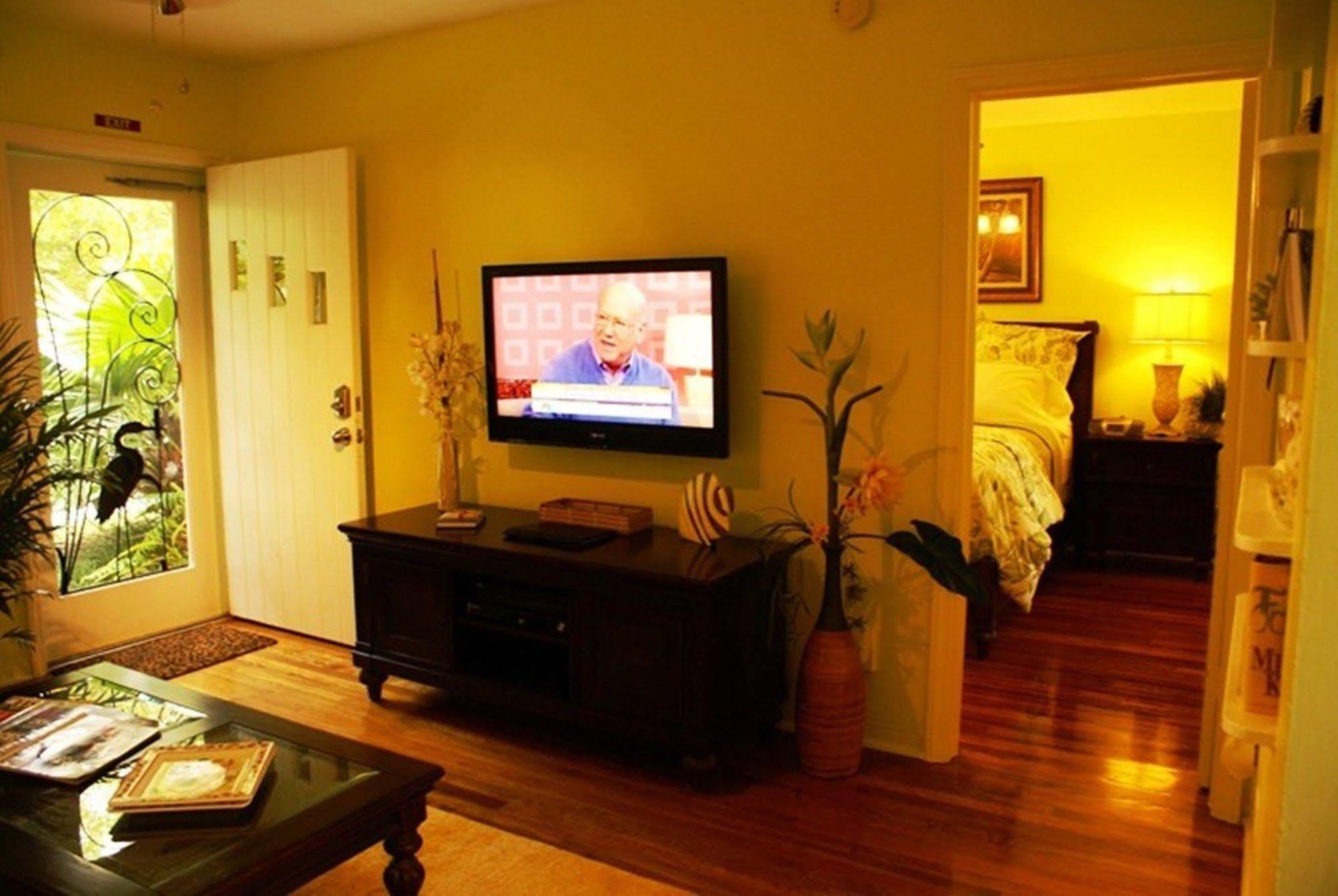 Casa Grandview Inn West Palm Beach Dış mekan fotoğraf