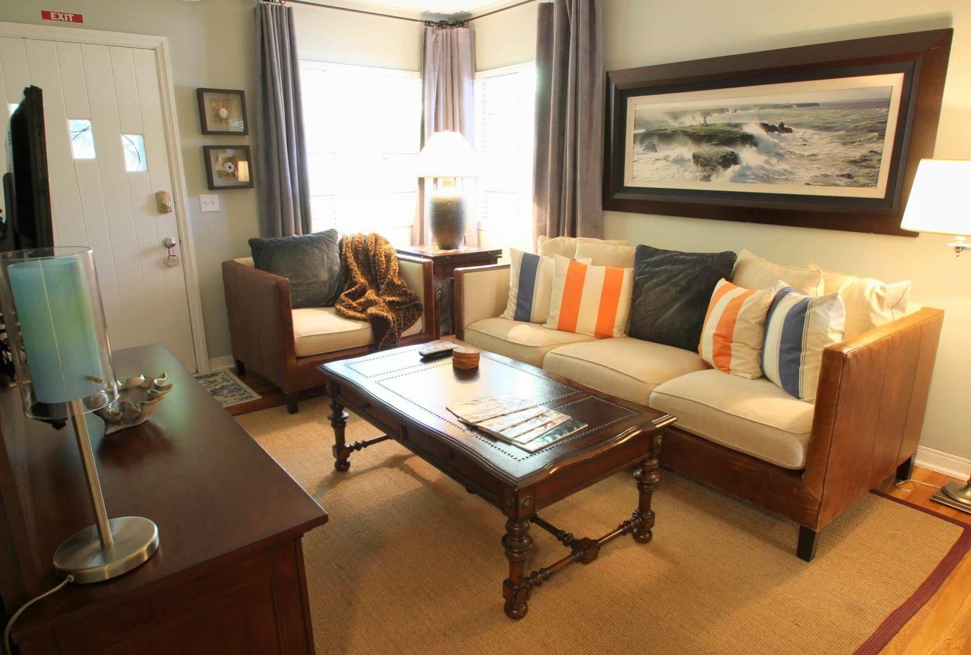 Casa Grandview Inn West Palm Beach Dış mekan fotoğraf