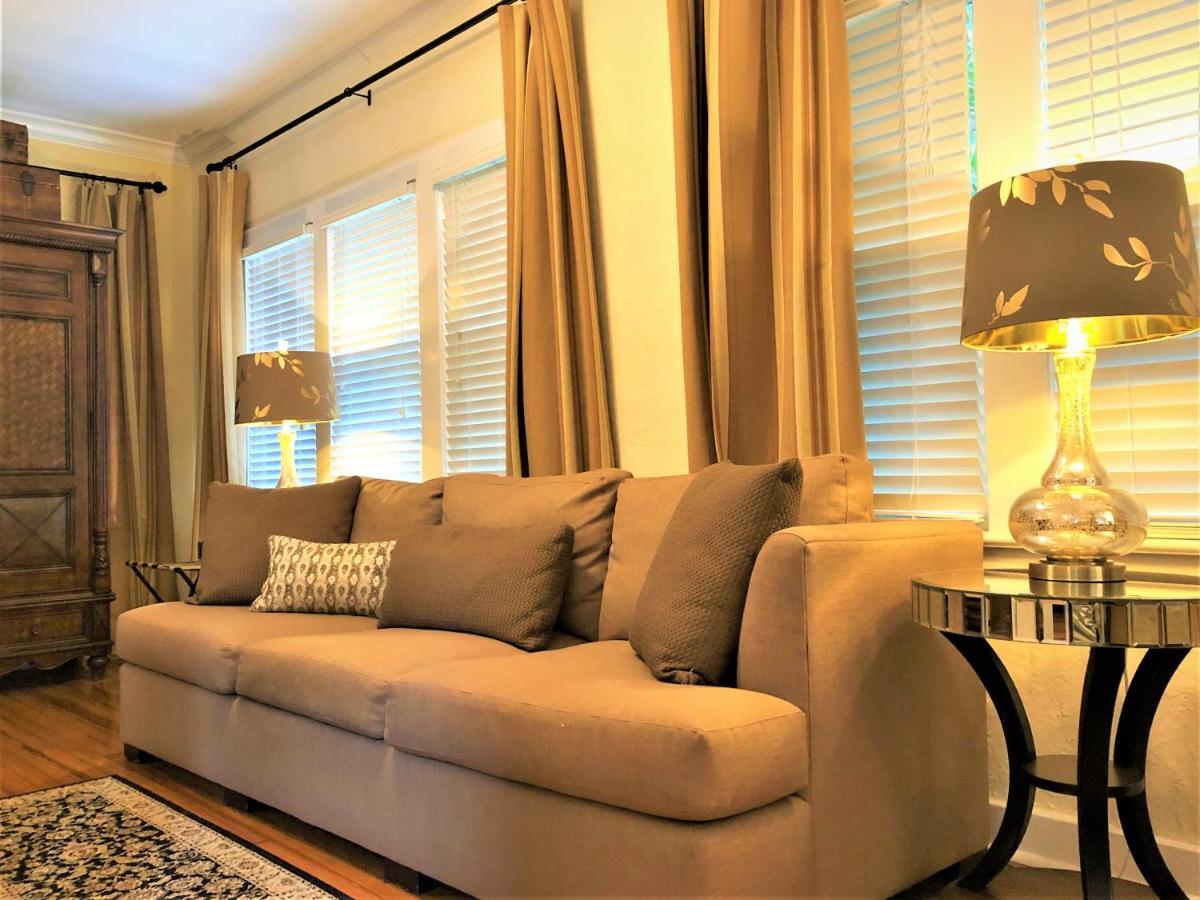 Casa Grandview Inn West Palm Beach Dış mekan fotoğraf